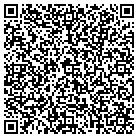 QR code with J Ross & Associates contacts