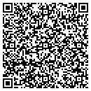QR code with Amtex Optical contacts