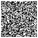QR code with Cajun Creative Crafts & Gifts contacts