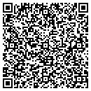 QR code with Anixter-Ddi contacts