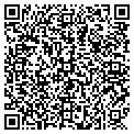 QR code with Amer Fibers & Yarn contacts