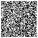 QR code with Sears Roebuck And Co contacts