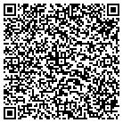 QR code with Vermeer Rocky Mountain Inc contacts
