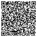 QR code with Calling Craft contacts