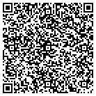 QR code with Accomodations I Temporary contacts