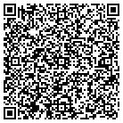 QR code with Washington Corporations contacts