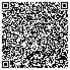 QR code with Gold's Pet Sitting Service contacts