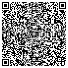 QR code with Sears Roebuck And Co contacts