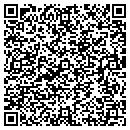 QR code with Accountemps contacts