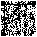 QR code with Bakery Cookies And Other Good Stuff contacts
