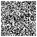 QR code with Source One Mortgage contacts