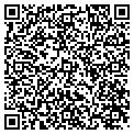QR code with Accuservice Corp contacts