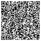 QR code with Central Nebraska Bobcat contacts