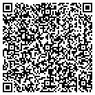 QR code with Steve Belk Landscape Construct contacts