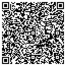 QR code with Kraig Kowalke contacts