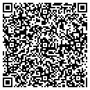 QR code with Fleming Valve & Equipment contacts