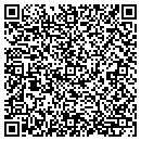 QR code with Calico Junction contacts