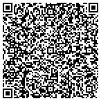 QR code with Batons De Beuree Artisan Cookies By June contacts