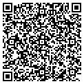 QR code with C And R Crafts contacts