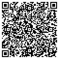 QR code with Target contacts