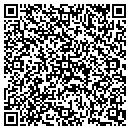 QR code with Canton Express contacts