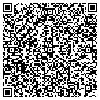 QR code with Secure Storage contacts