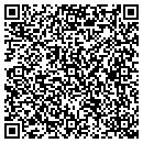 QR code with Berg's Properties contacts