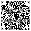 QR code with The First Street Store Ltd contacts