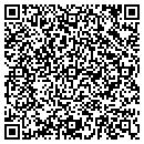 QR code with Laura Fleischmann contacts