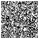 QR code with Be Sit Yoga Studio contacts