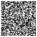 QR code with Leslie Blum contacts
