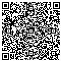 QR code with Adecco contacts