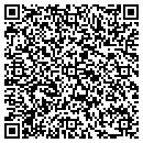 QR code with Coyle's Toyles contacts