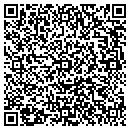 QR code with Letsos Maria contacts