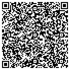 QR code with ISS Cleaning Service Group contacts