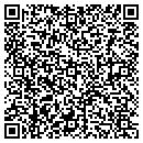 QR code with Bnb Cookie Keepers Inc contacts