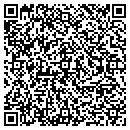 QR code with Sir LLC Self Storage contacts