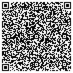 QR code with Lighthouse Commercial Real Estate, LLC contacts