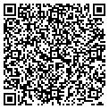 QR code with Arnold L Katz O D contacts