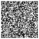 QR code with Carlsen Alice F contacts