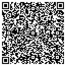 QR code with Linus Bell contacts