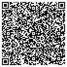 QR code with USA Employee Services Inc contacts
