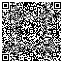 QR code with Cathay House contacts