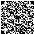 QR code with Adecco contacts