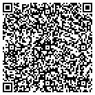 QR code with Cathay Orient Restaurant contacts