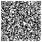 QR code with Total Protective Service contacts