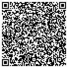 QR code with Storemore Self Storage contacts