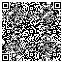 QR code with C&C Restaurant contacts