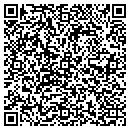 QR code with Log Building Inc contacts