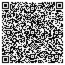 QR code with Caring With Crafts contacts